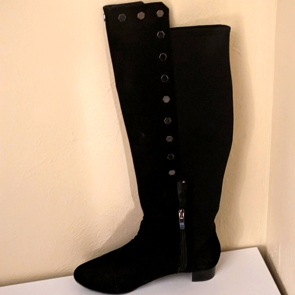 J.Renne BRYNNAH TALL BOOT